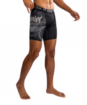 Venum Vale Tudo Shorts Gladiator 5.0